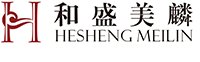 沈阳和盛美麟装饰材料有限公司